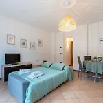 Apartament Guesthost - Casa Emilia - Cozy In Parma