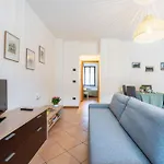 Guesthost - Casa Emilia - Cozy In Apartament