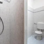 Guesthost - Casa Emilia - Cozy In Parma