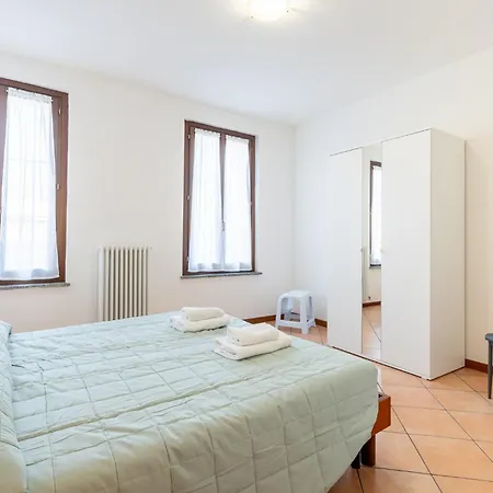 Guesthost - Casa Emilia - Cozy In * Parma