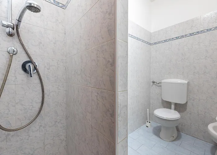 Guesthost - Casa Emilia - Cozy In Parma